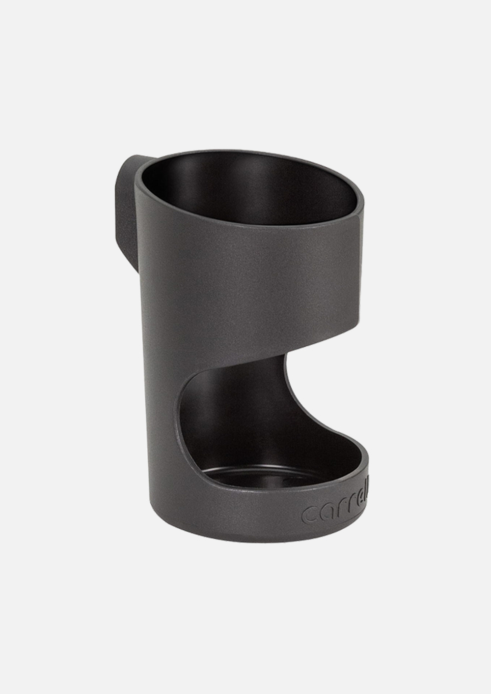 Carrello Коляска 2 в 1 Omega Denim Black