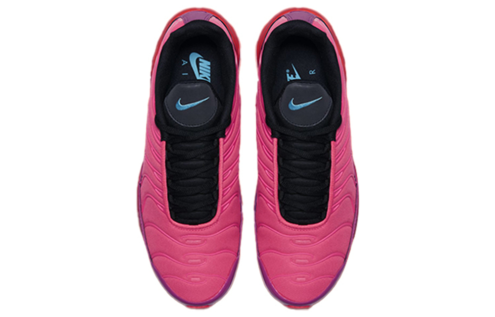 Nike air max 97 magenta discount