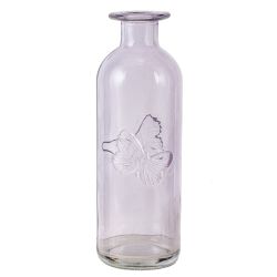 GAEM Ваза, 250 мл, L5 W5,5 H16,5 см