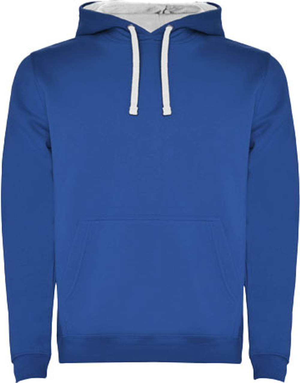 Мужское худи Urban