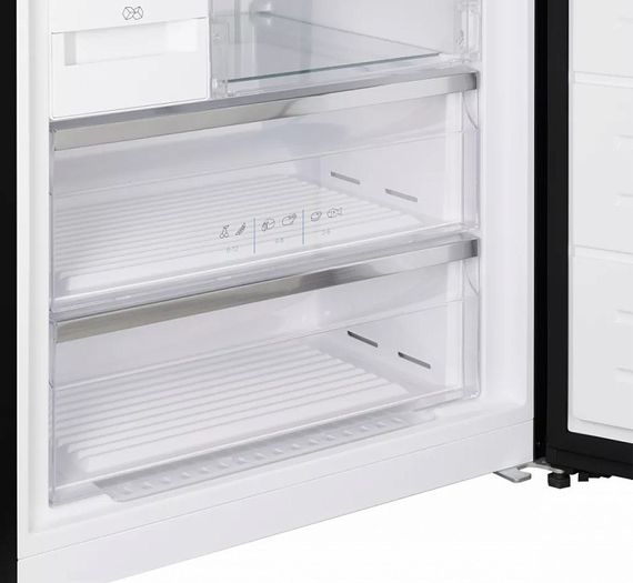 Холодильник Kuppersberg NRV 192 BG