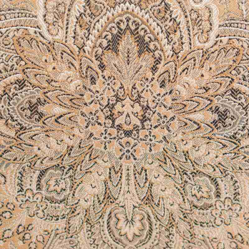 Кресло в стиле Ампир