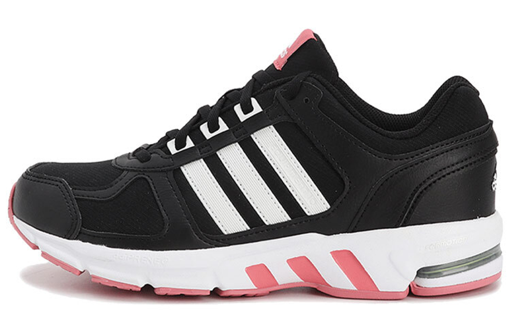 Кроссовки Adidas Equipment 10 U Eqt (Женская размерная сетка)