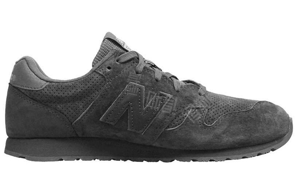 Кроссовки New Balance Nb 520