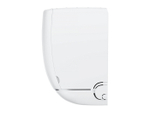 Настенный кондиционер Royal Clima RCI-RND24HN