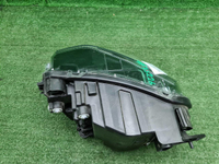 Фара левая Omoda C5 (2022-н.в.) LED