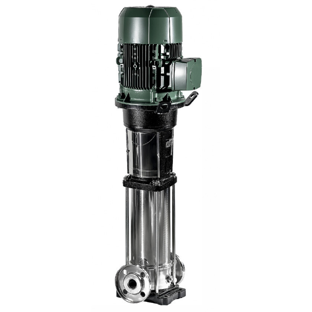 Насос повышения давления DAB NKV 3/11 S T IE3 (3х380В; 1,10кВт)