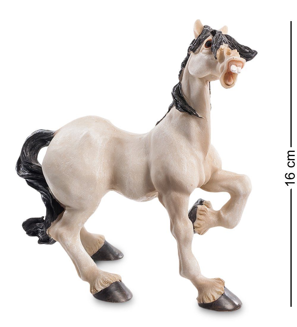 Sealmark HS-7680-XB Фигура Лошадь «Олимпия»