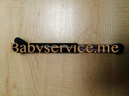 Амортизатор рамы