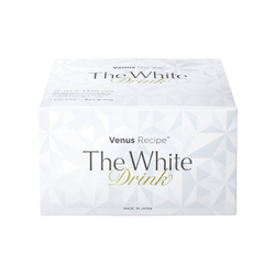 Напиток против пигментации AXXZIA Venus Recipe The White Drink