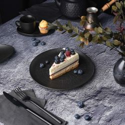 Тарелка d 22,5 см   P.L. Proff Cuisine [6]