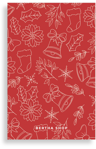 Коллекционные карты - лимитная новогодняя серия