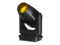 Ayrton LEVANTE S