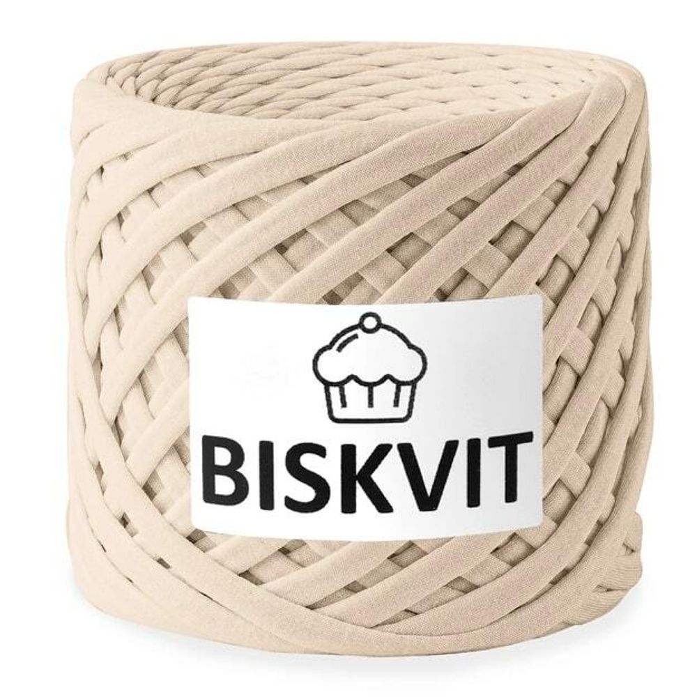 Biskvit Белиз (лимитированная коллекция)