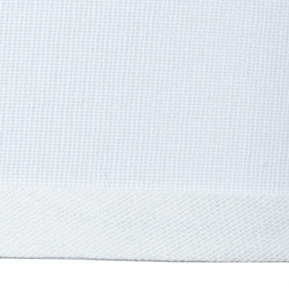 Торшер Arte Lamp CONNOR