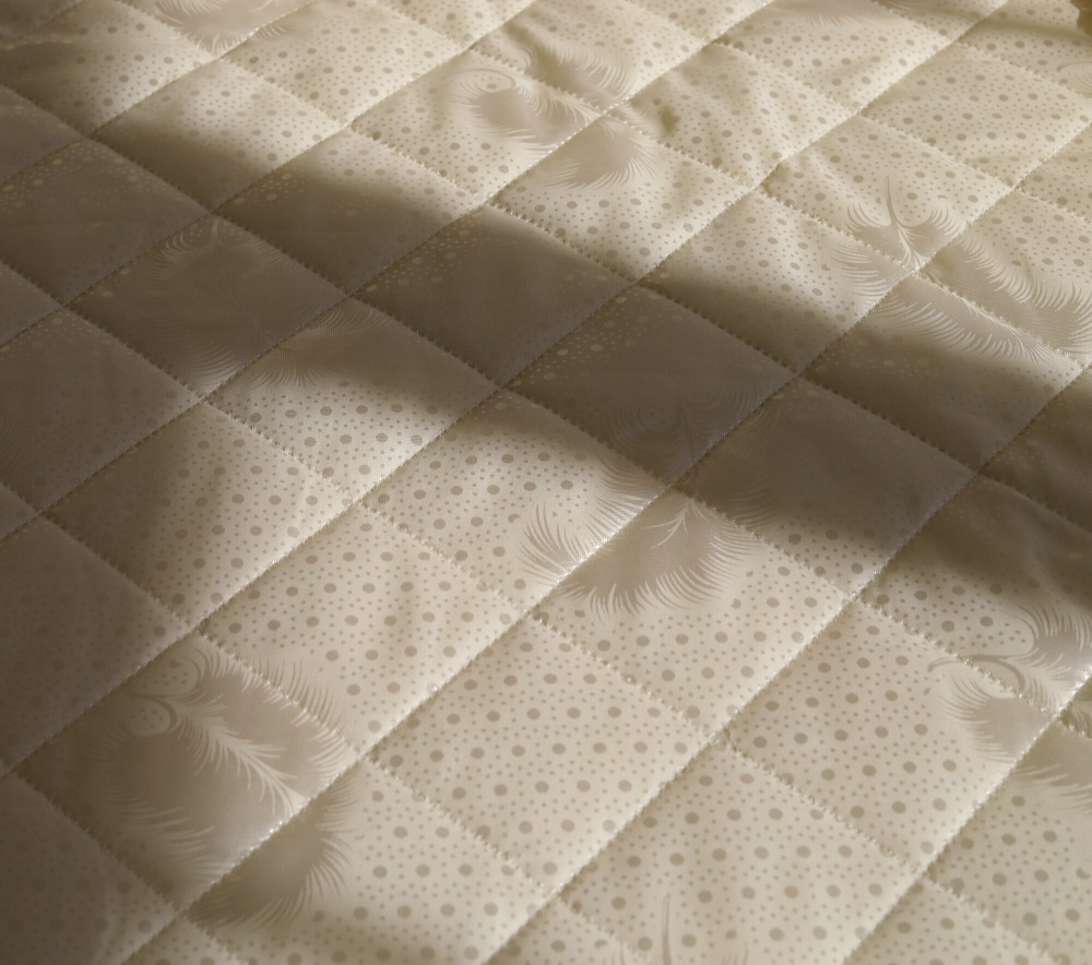 Матрас DreamLine Easy Hype TFK 180х190