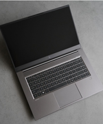 15.6" Ноутбук HP ZBook Power G7 (1920x1080, Intel Core i7-10750H, RAM 16ГБ, SSD 256ГБ, Nvidia Quadro P620, Win 10Pro)