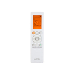 Колонный кондиционер MDV MDFJ2-48ARN1 / MDOU-48HN1-L