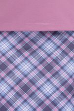 Комплект 6319-2 Avili