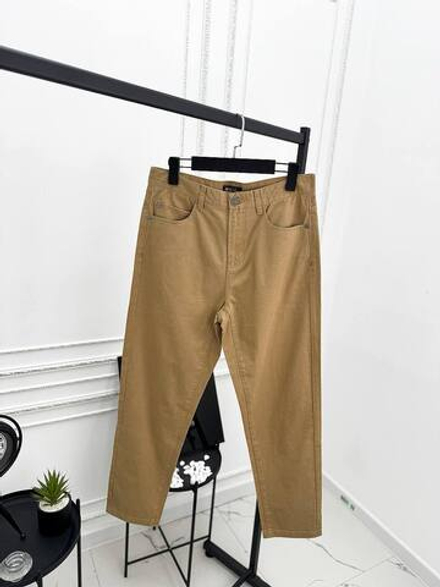 Брюки Loro Piana