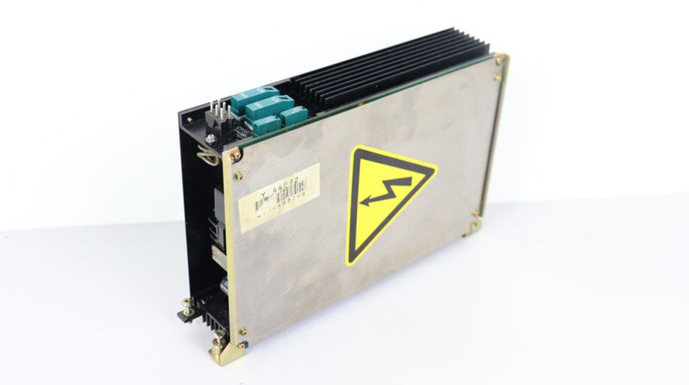 FANUC A16B-1310-0010-01