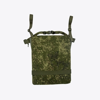 Пятиточечник складной Воевода