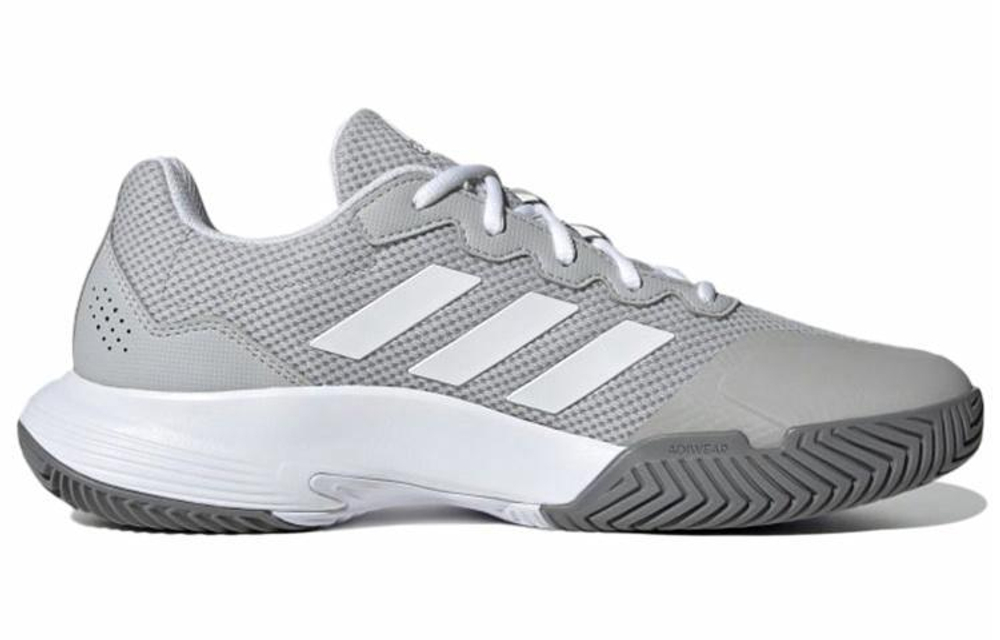 Кроссовки Adidas Gamecourt 2.0