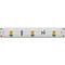 Светодиодная лента Maytoni Led Strip 5м 201162
