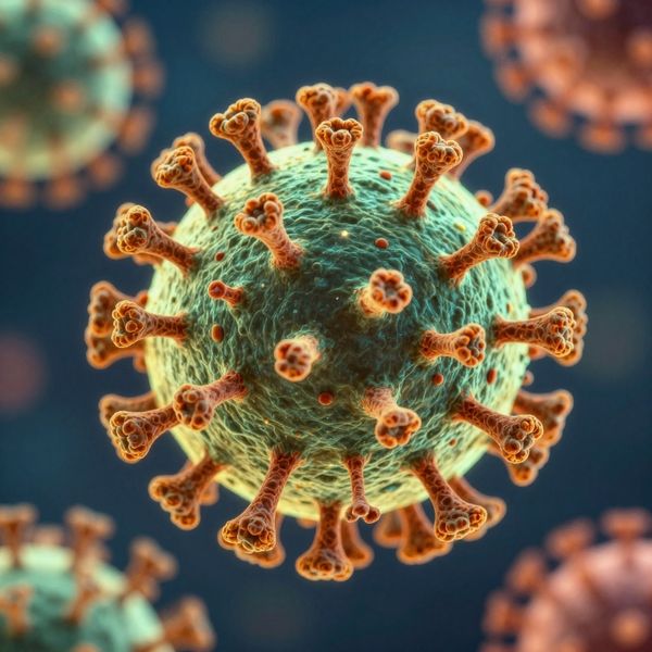 Эпид прогнозы на апрель 2026 Эпид прогнозы на апрель 2026