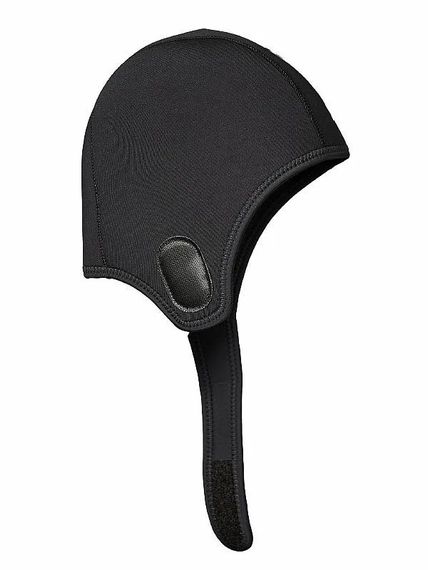 Шапочка Sargan Swimmer для открытой воды 2 мм