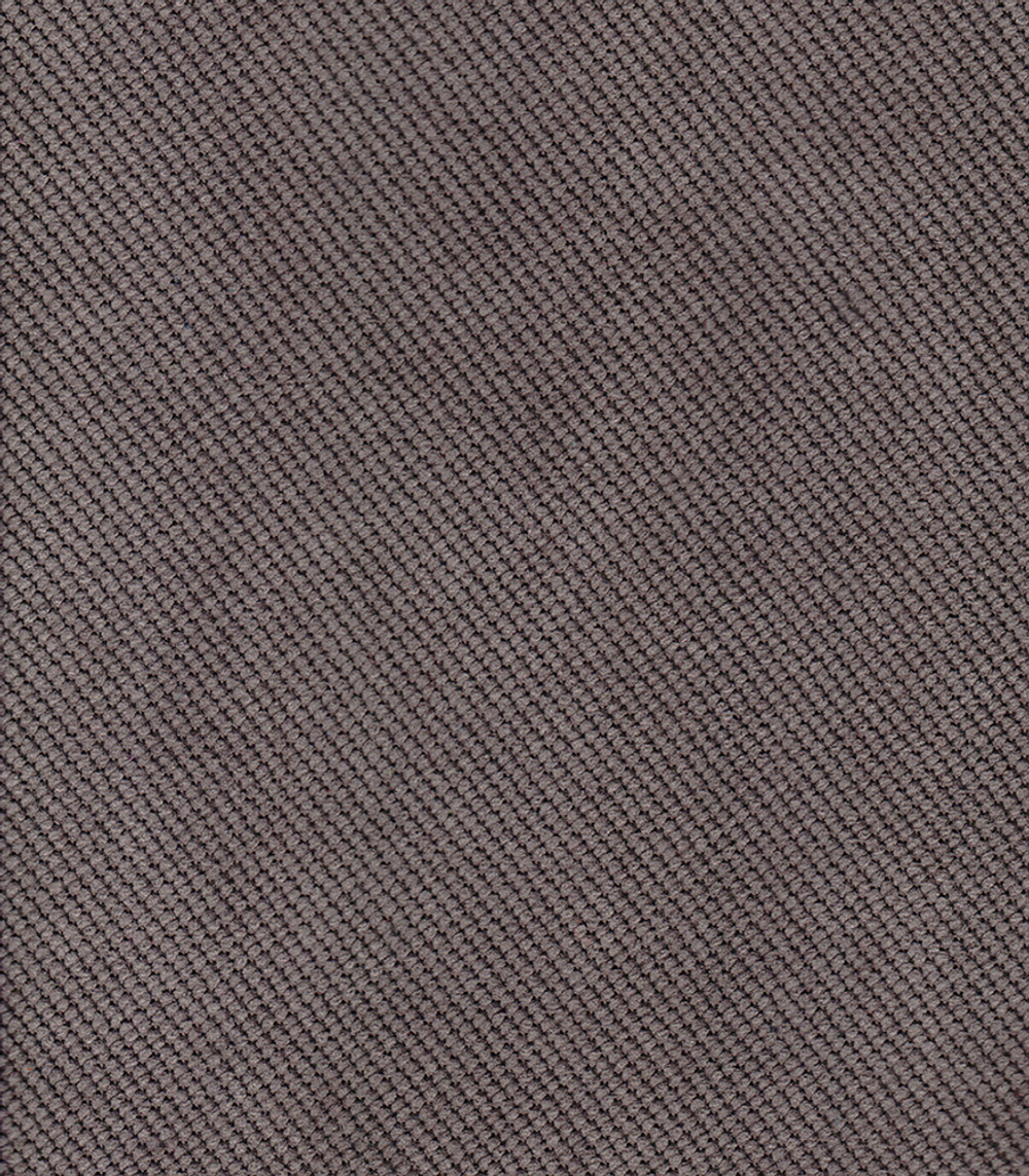 Велюр Real A (Реал А) 14