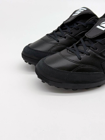 Сороконожки Tomorrow Star Sniper черные