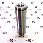 SA 380-2567 Палец  CAT Caterpillar