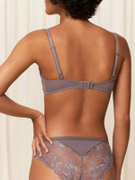 Бюстгальтер Triumph Amourette Charm WHP02