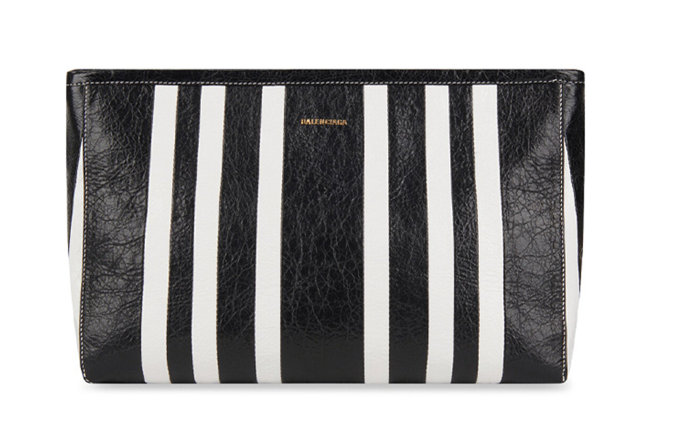 Balenciaga Clutches