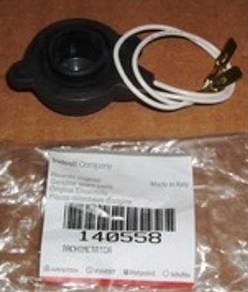 Таходатчик Аристон/Индезит,Самсунг НЕ ПОСТАВЛЯЕТСЯ