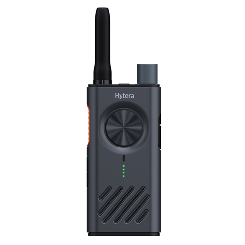 Hytera S1 Радиостанция портативная