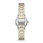 Женские наручные часы DKNY NY6676