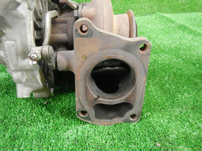 DSCN3269.JPG
