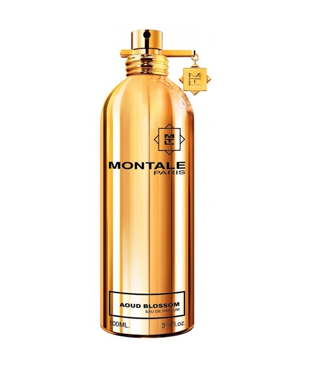 Montale Aoud Blossom