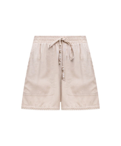 Шорты TWINSET
