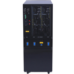 Напольный ИБП HIDEN KC33100H