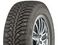 Cordiant Sno-Max 225/45 R17 94T шип.