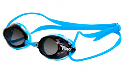 Очки FUNKY Perfect Swell
