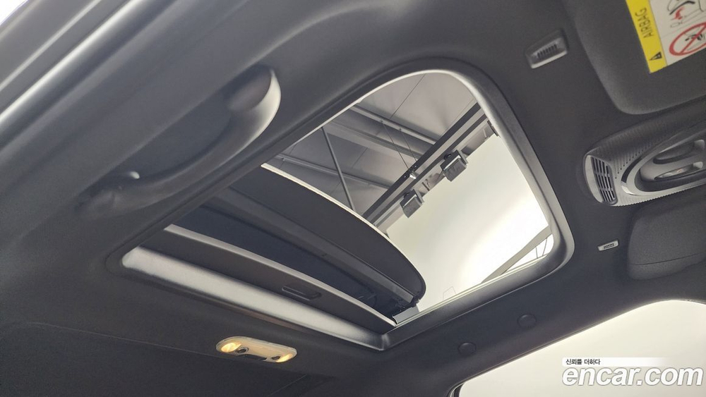 Mini Cooper S 5 дверей Resolute Editions (09.2022)