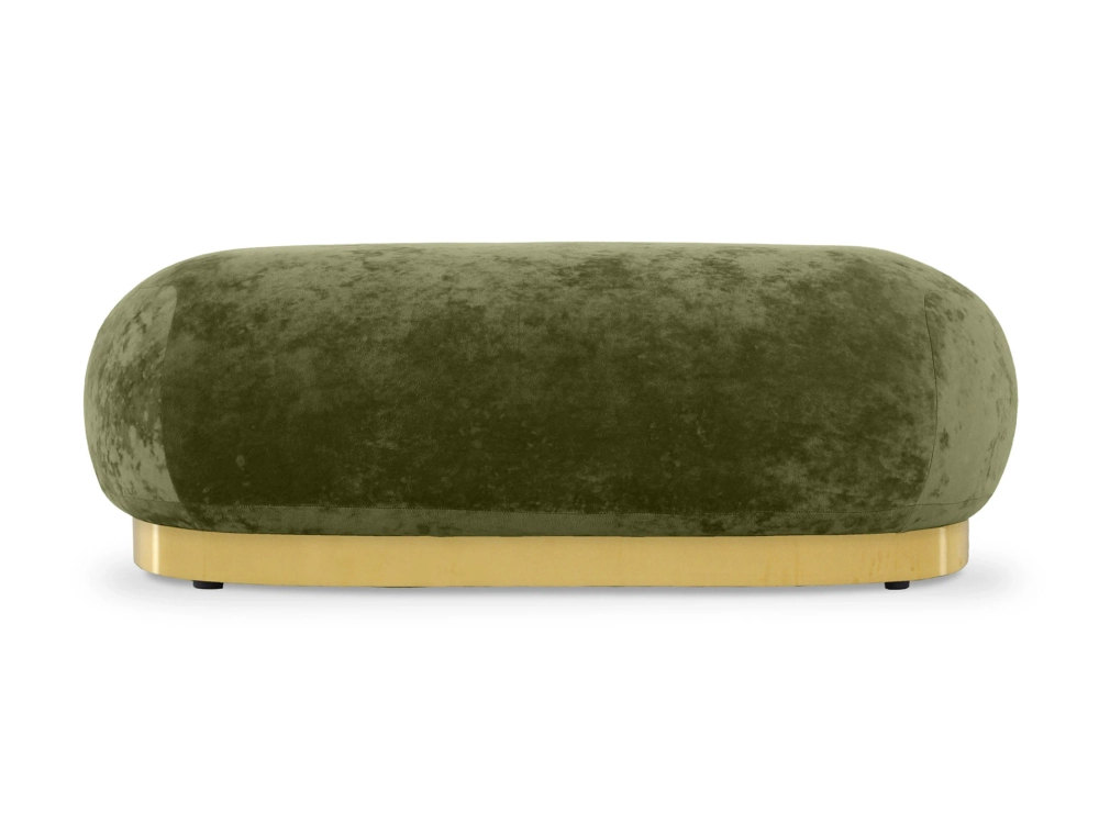 Банкетка Lucca