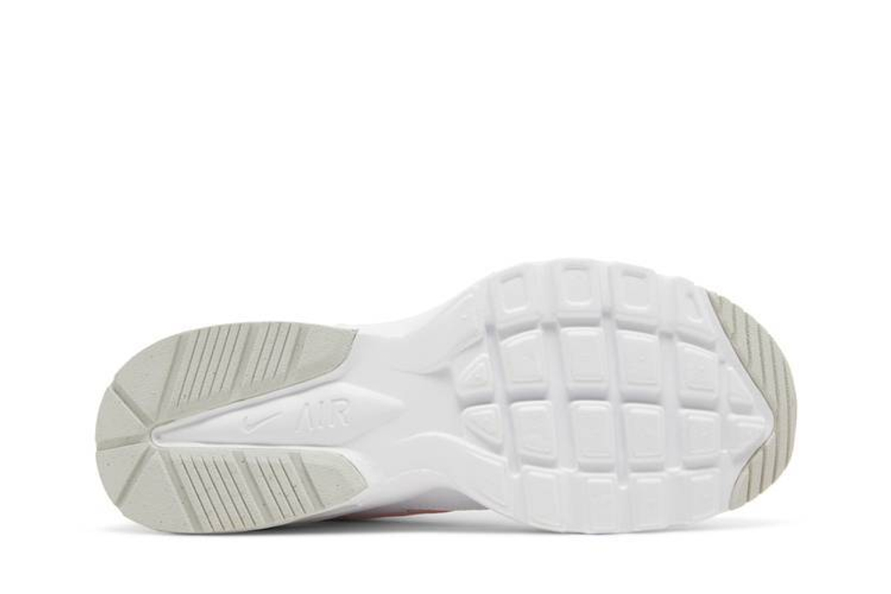 Кроссовки Nike Air Max Fusion (Женская размерная сетка)
