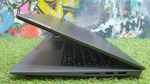 14" Ноутбук Lenovo Ryzen 3/8 Gb/FHD/ IdeaPad 5 14ITL05ALC05 82LM0035RU/Windows 11