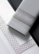 Комплект постельного белья Hermes