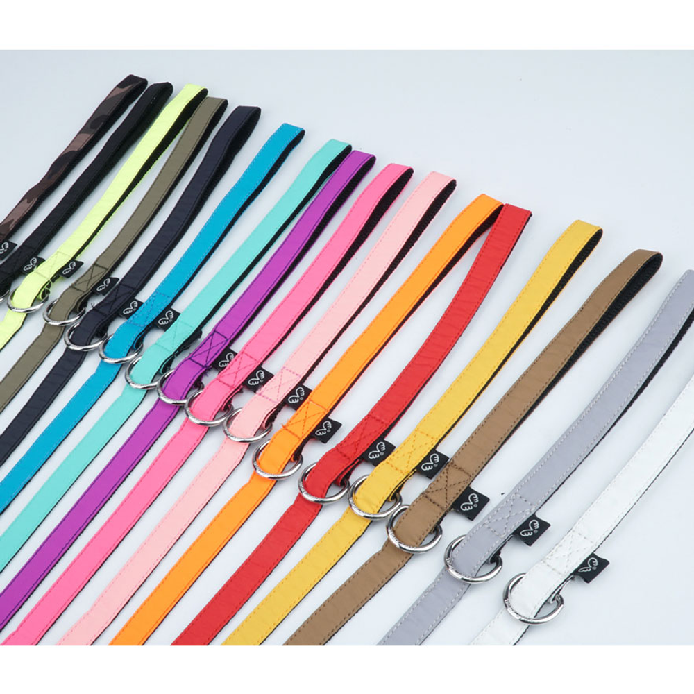 004 Поводок к шлейкам 029/030 Puppy Angel